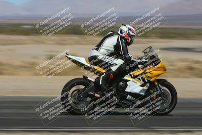 media/Mar-09-2025-TrackXperience (Sun) [[4c2000c718]]/3-Level 2/Session 3 (Back Straight Speed Pans)/